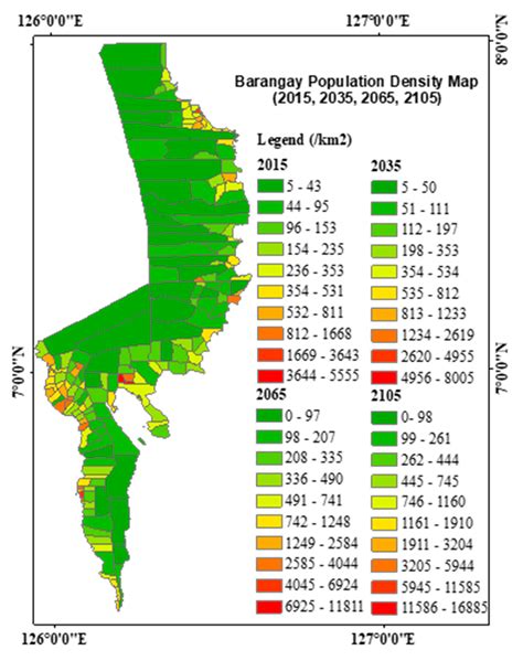 flood prone areas in davao city|Study lists 3 flood.